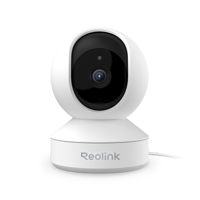 e1-pro-1-pack-white-smart-detection-image